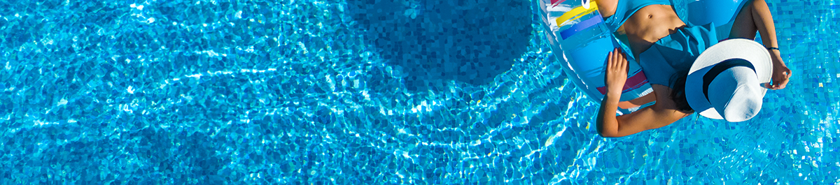 pool loans contact us banner image